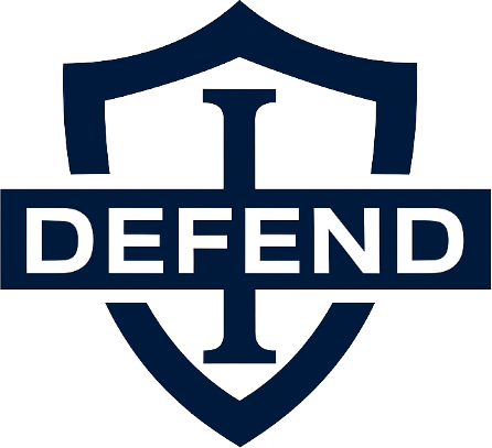 I-Defend